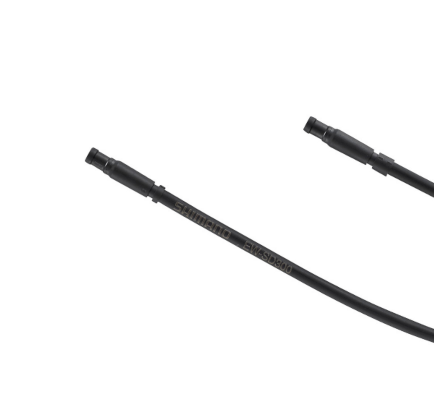 EW-SD300 ELECTRIC WIRE Di2 250mm