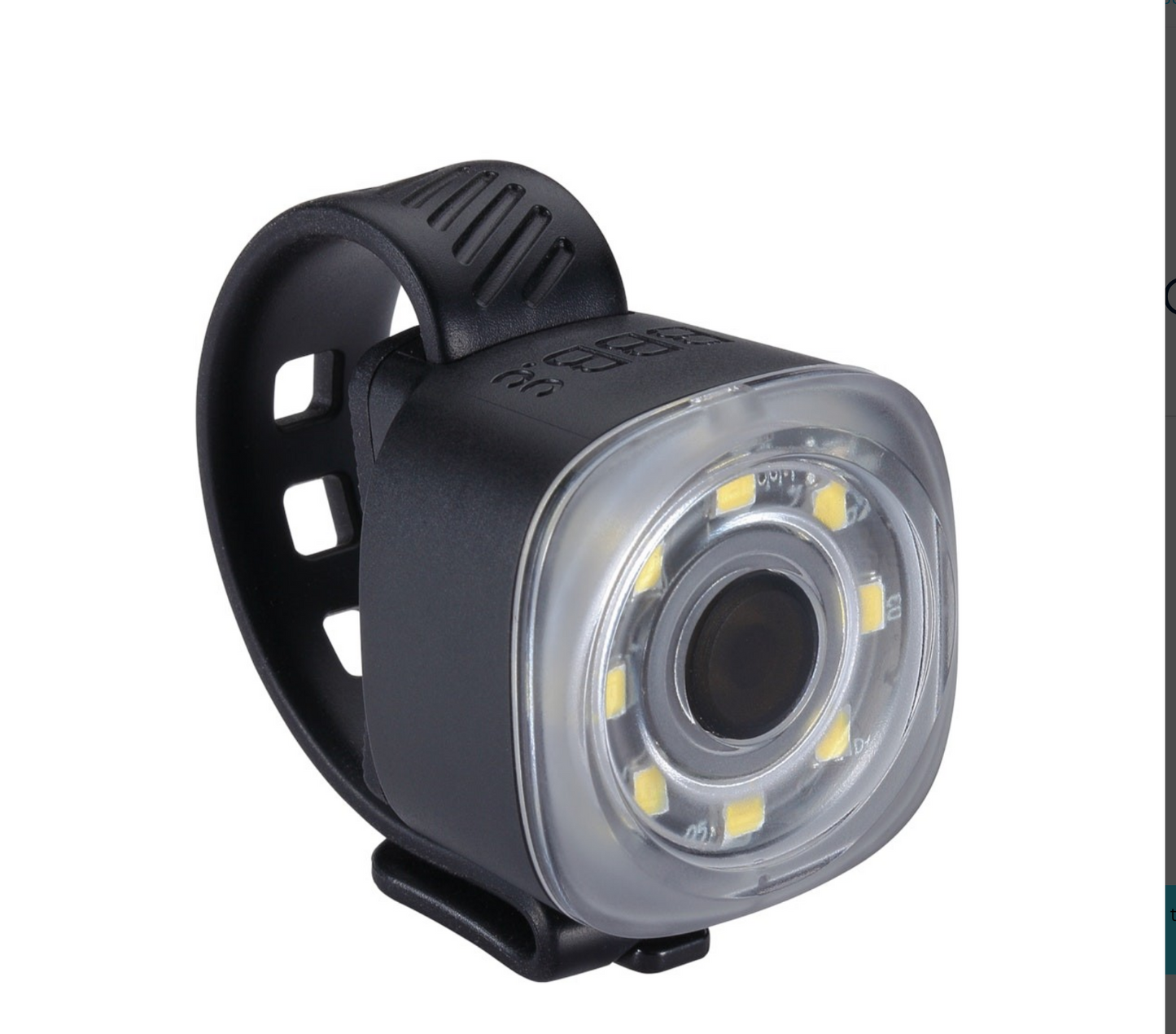 bls - 225 spirit front light