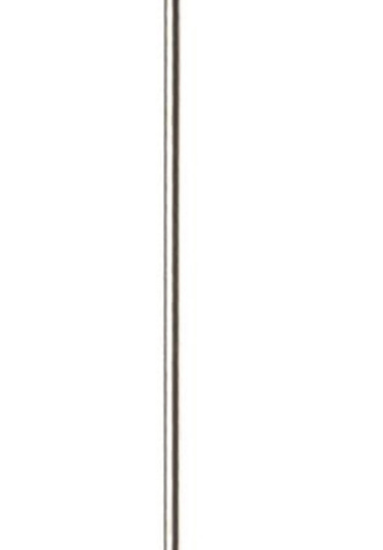 DT 300mm SPOKES Champ Silver