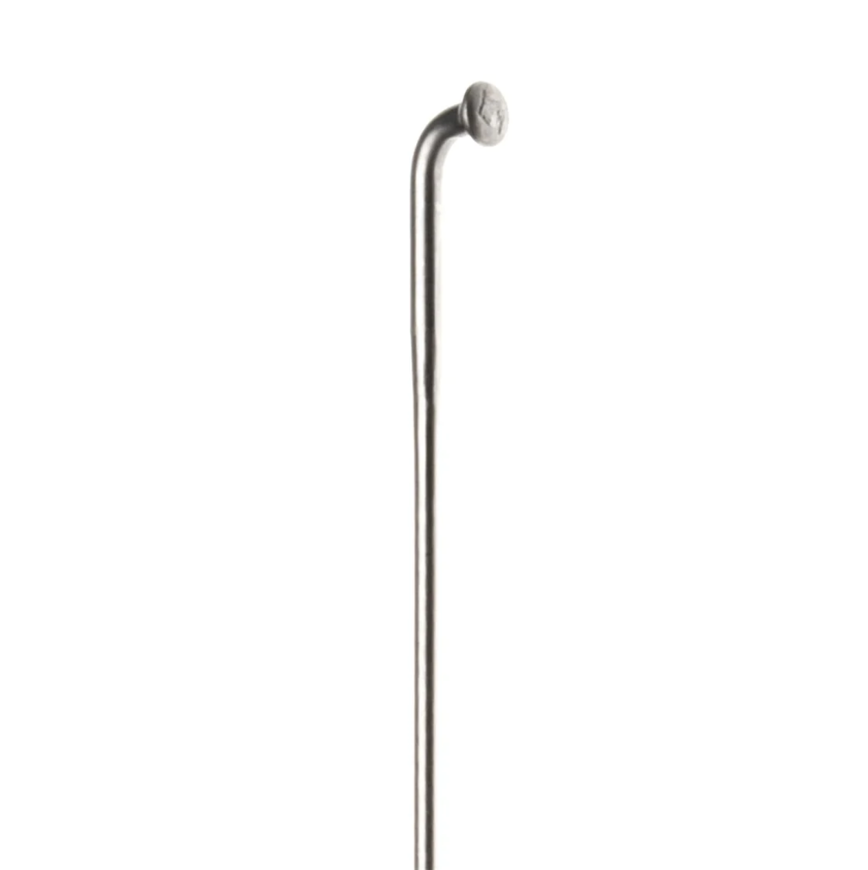 DT 278mm SPOKES Champ Silver