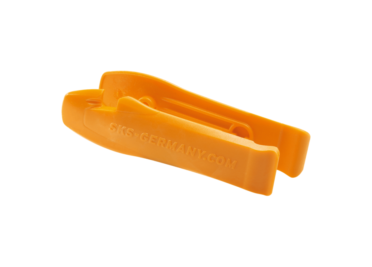 SKS Tyre Levers (sold individually)