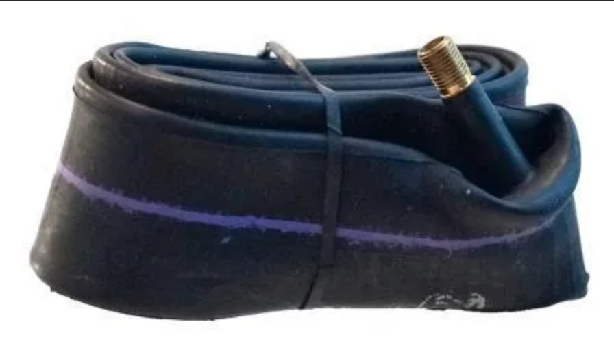 TUBE 18 x 1.5 A/V, workshop packing