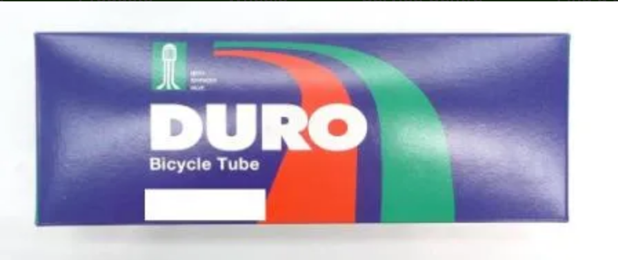 THORN RESISTANT Tube 20 x 2.125 A/V