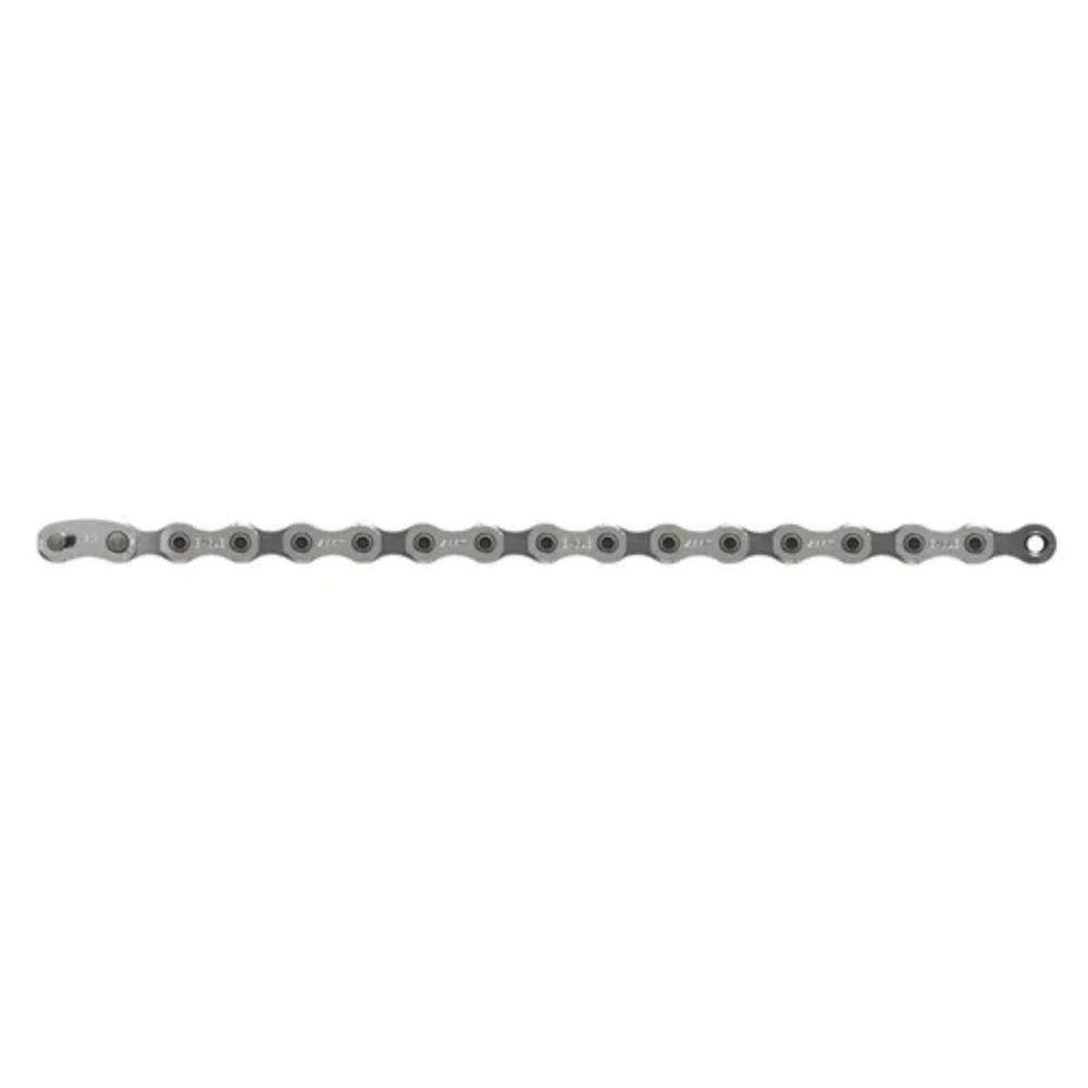 NX Eagle 12 Speed Chain 126 links