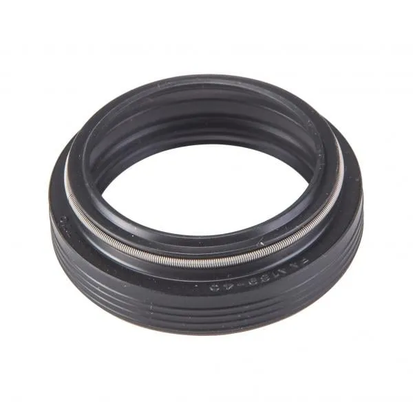 FAA420 Dust seal 36mm - Suit DUROLUX - Each