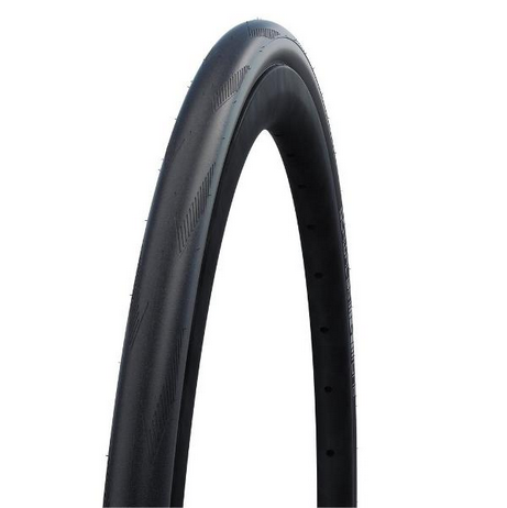 Schwalbe One 20 x 1.10" Raceguard Addix Performance Compound