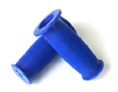 GRIPS Mushroom 12"