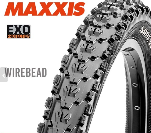 Maxxis ardent 2.40 sales