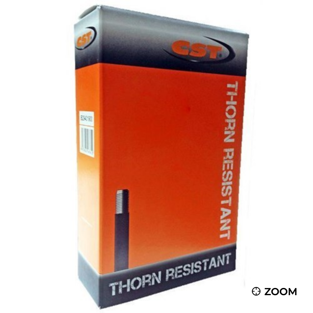 CST Thornproof Tube - 24 x 1.75/2.125 - SV40mm