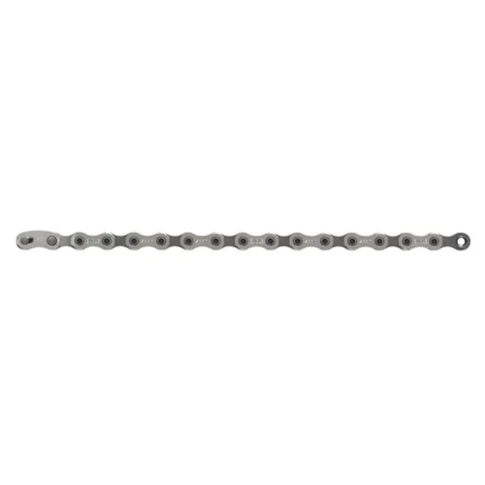 Chain PC NX Eagle Solid Pin 126 links PowerLock Flowlink 12Speed