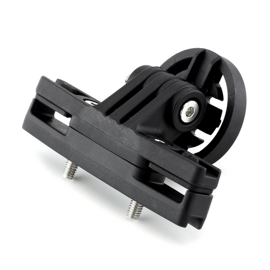 Magene Saddle Mount suits L508, L308, Garmin Varia