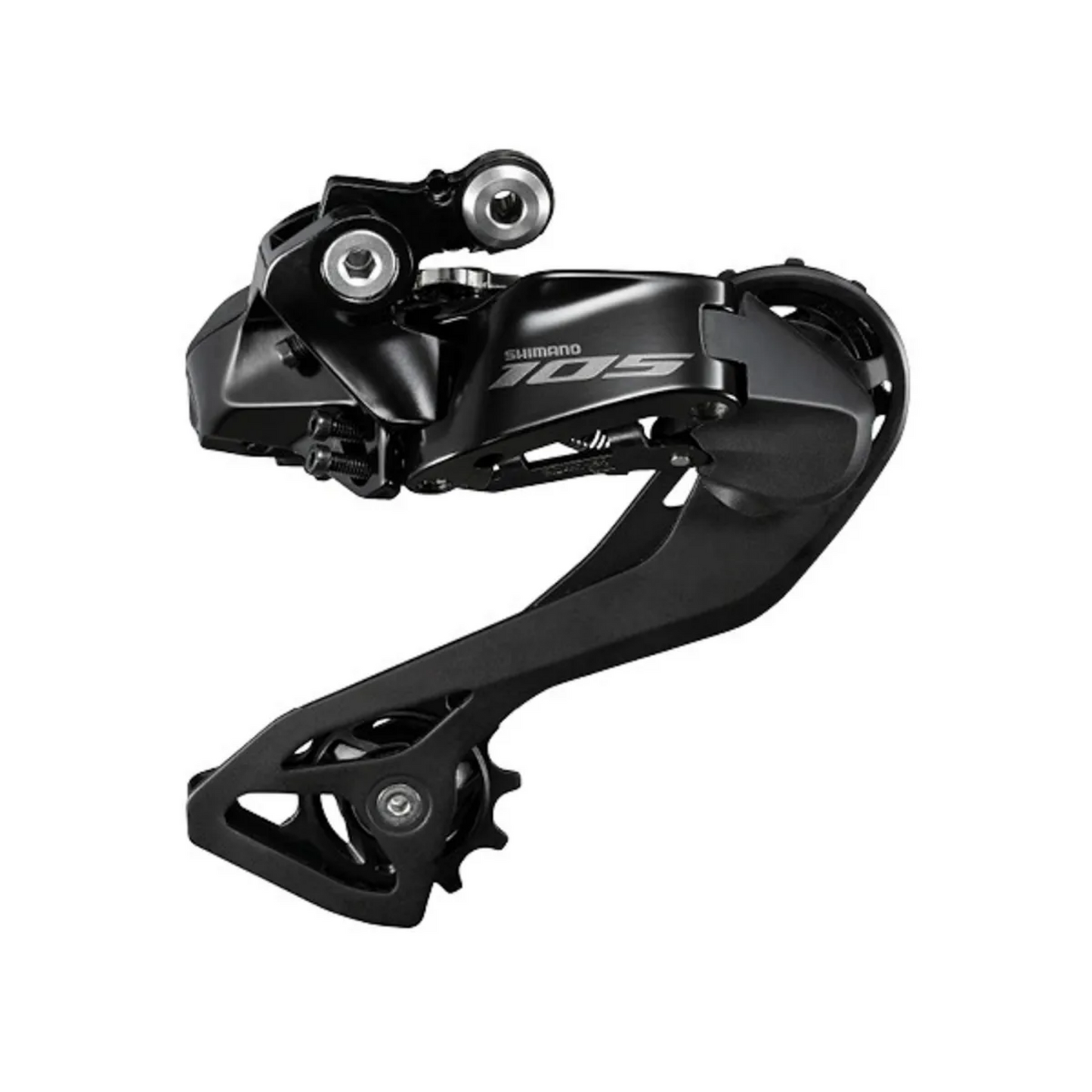 Shimano 105 Di2 R7150 12 Speed Rear Derailleur