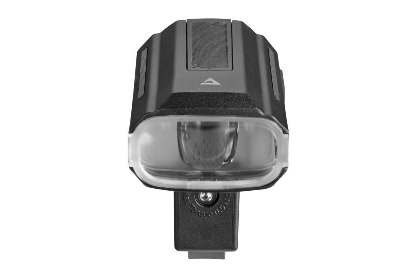 Recon+ HL 1400
