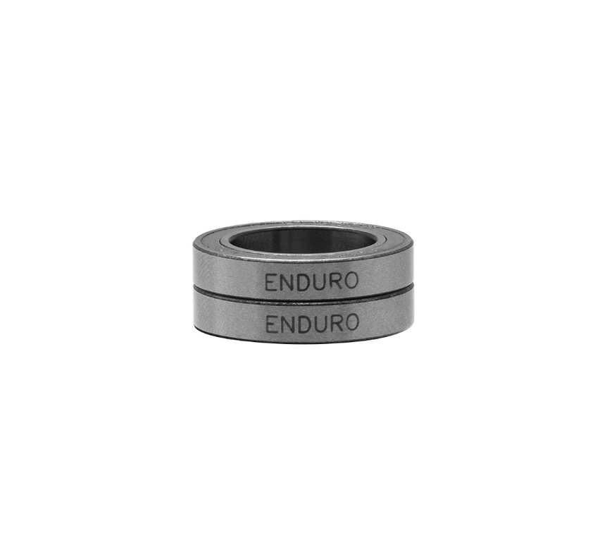 I9 Torch RD Centrelock Bearings (Front) Assembly
