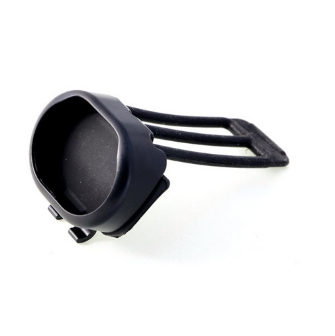 Wahoo RPM Speed Mount Kit - Replacement