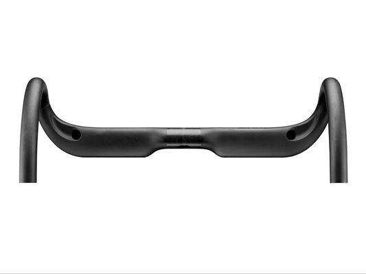 Contact SLR Aero Handlebar
