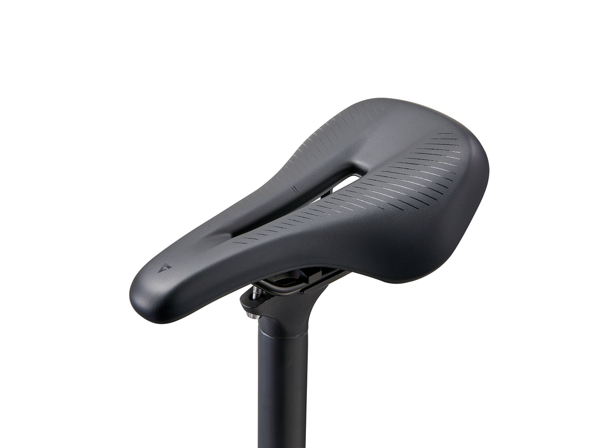 GIANT MY26 Giant Seek 1 - PURPLE STORM/RAW ALUMINUM