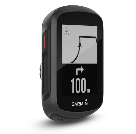Garmin Edge® 130 Plus