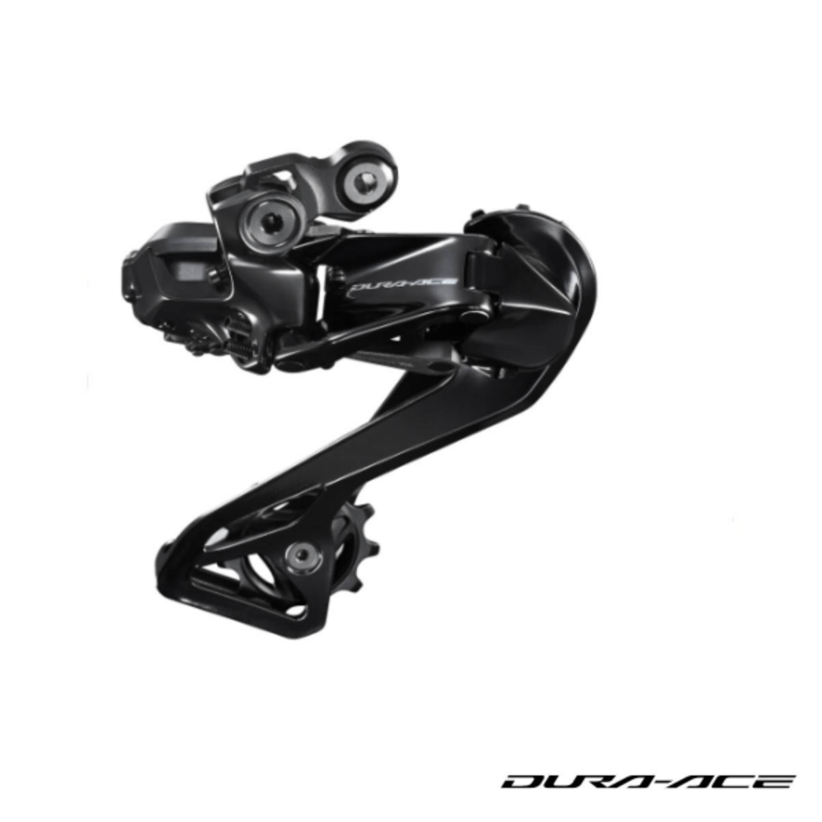 RD-R9250 REAR DERAILLEUR DURA-ACE Di2 12-SPEED