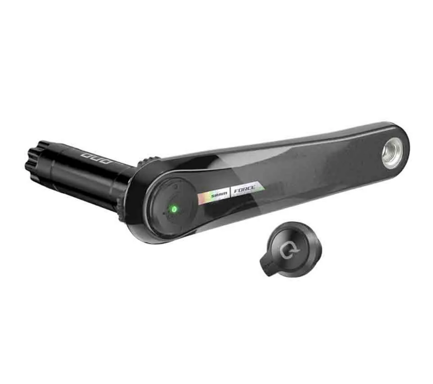 Sram PM ASSY FORCE D2 DUB 1725