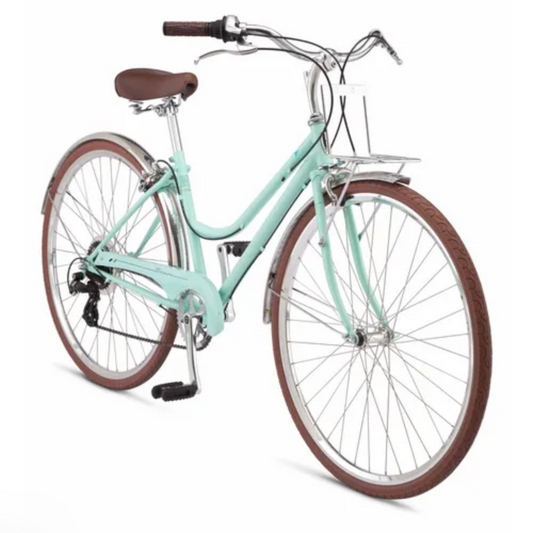 700 F Traveler MNT L/XL