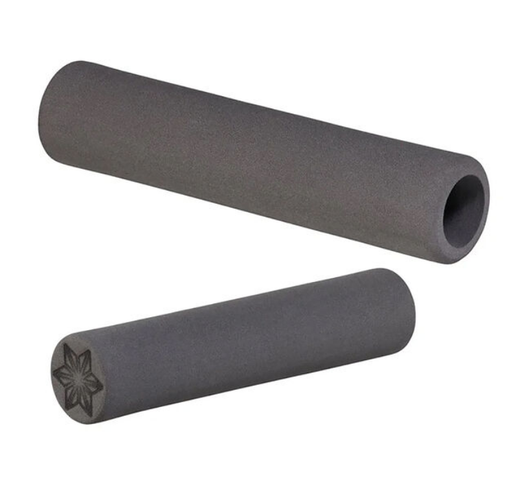 Supacaz Supalite 9G grips