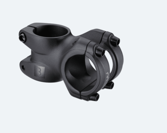 RoadForce 31.8mm STEM