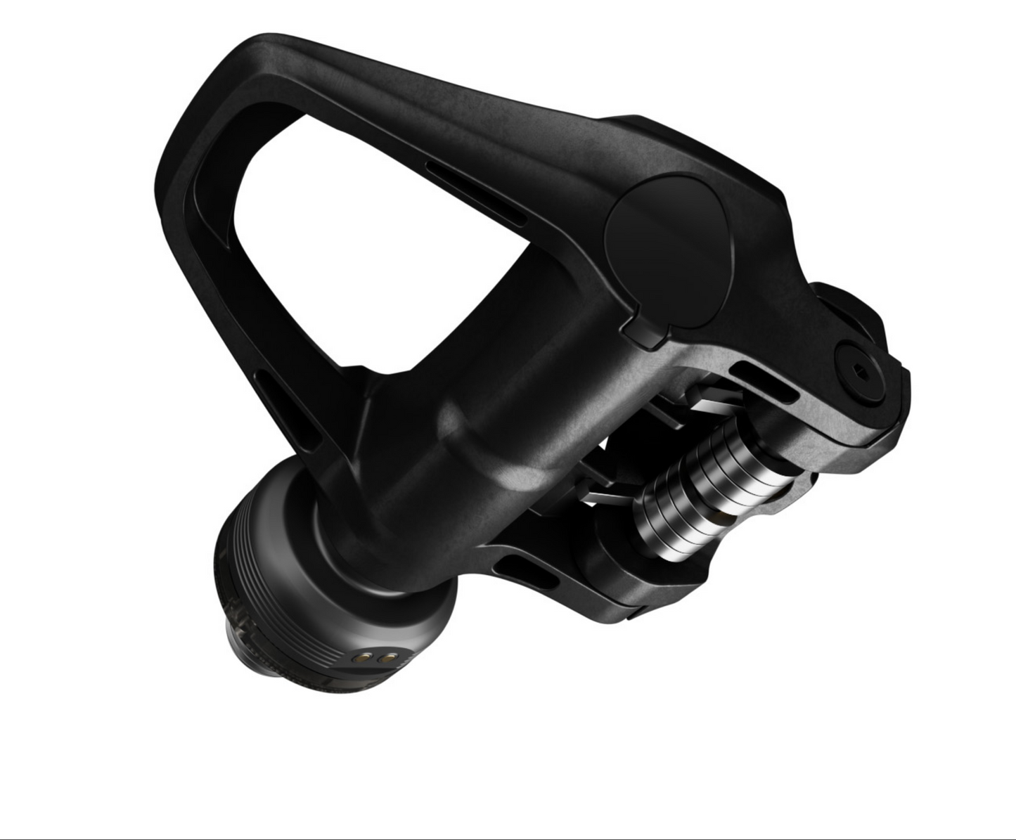 Magene P715S Power Pedals Dual Sided - Spd SL