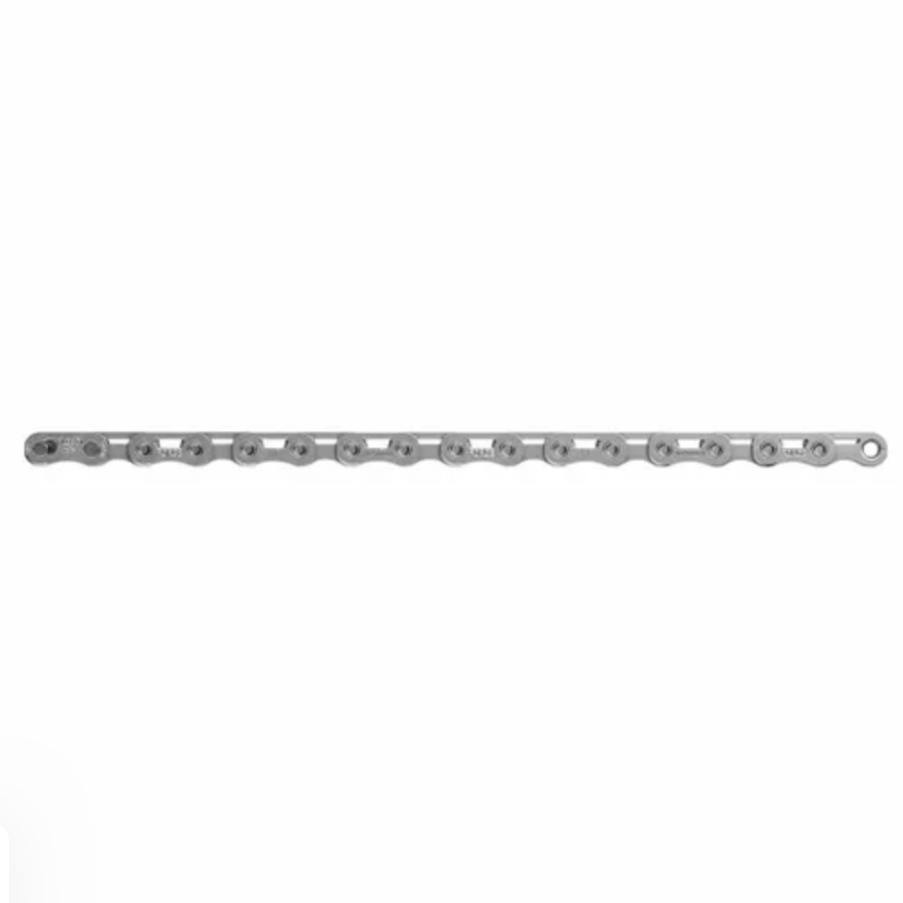 CHAIN FORCE E1 126LI W/ PWR.LCK 1