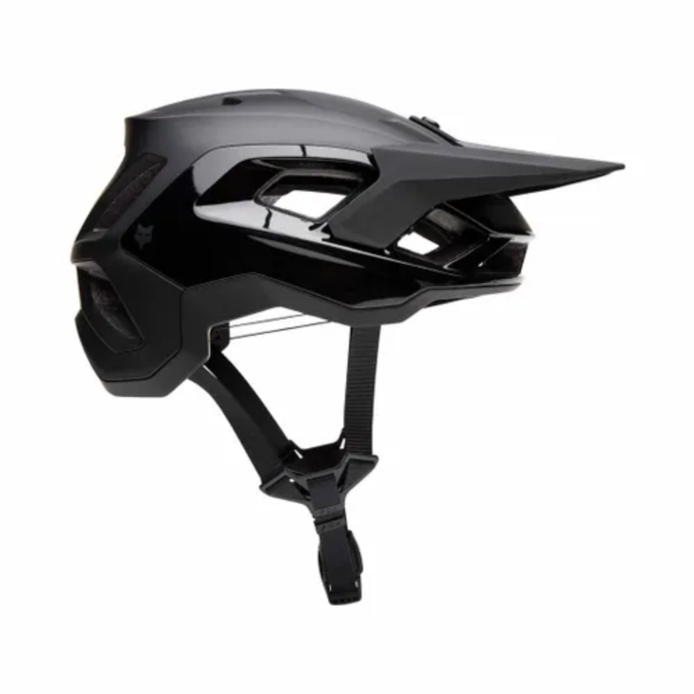 FOX SPEEDFRAME PRO MT BLK - small