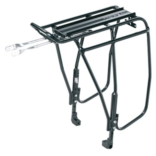 topeak uni supertourist dx disc