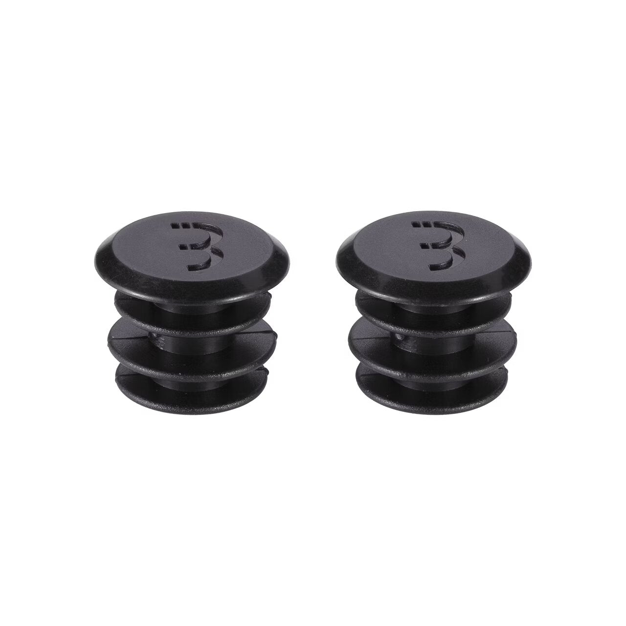 BBB Plug & Play End Caps