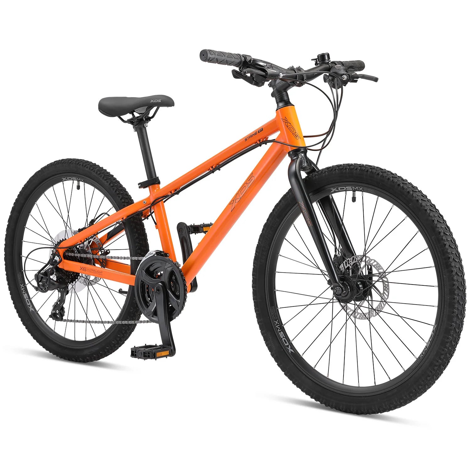 Xds best sale marcelle bike