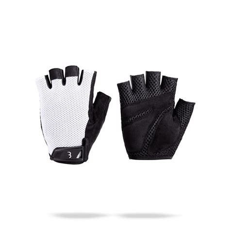 BBB Cool Down Gloves