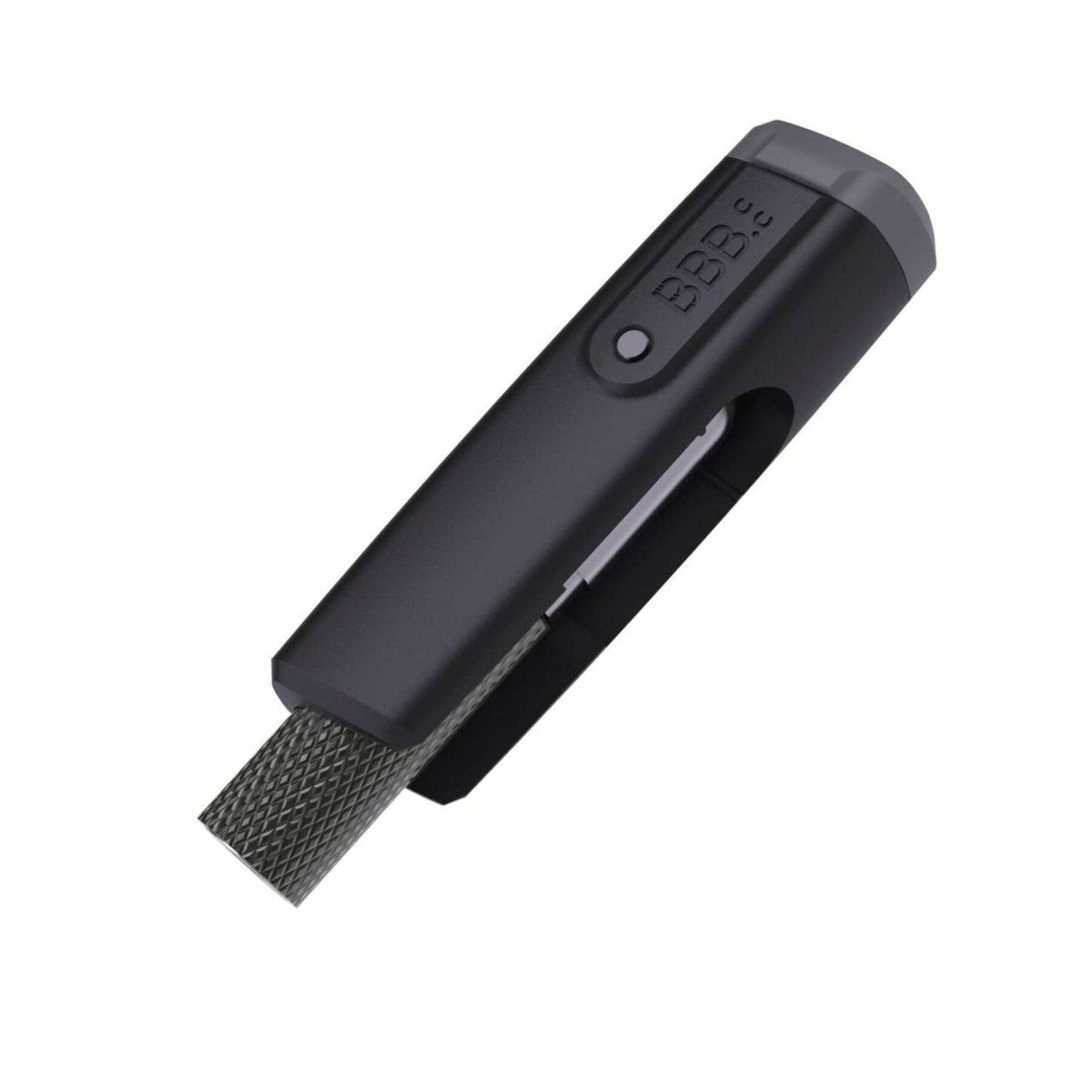 BBB Torque Wrench Adustable 4-6mm