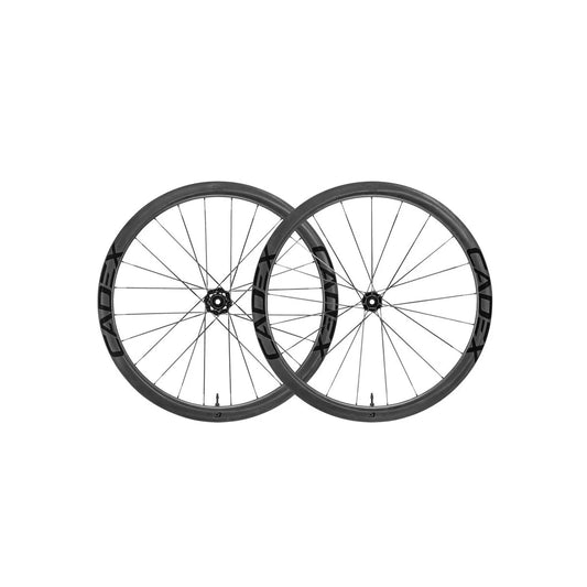 CADEX Whee 42 Disc Rear Shimano Tubeless