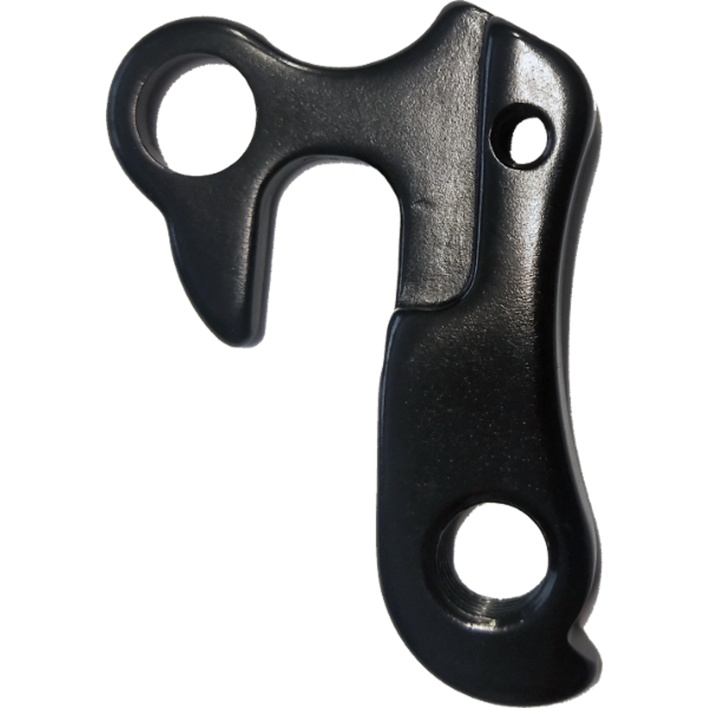 Hanger Alloy Hardtail Talon 29 '13, Boulder 26/29 etc