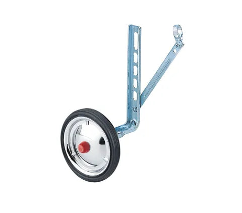TRAINING WHEELS 12-20" Quality Sunnywheel
