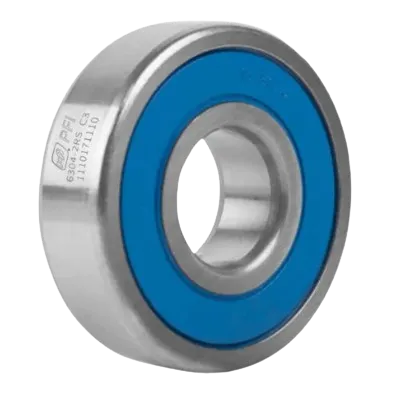 HUB BEARING - Replacement, 17mm x 30mm x 7mm, 6903-2RS C3
