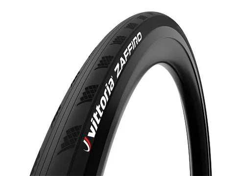 vittoria zaffiro v g2 wb