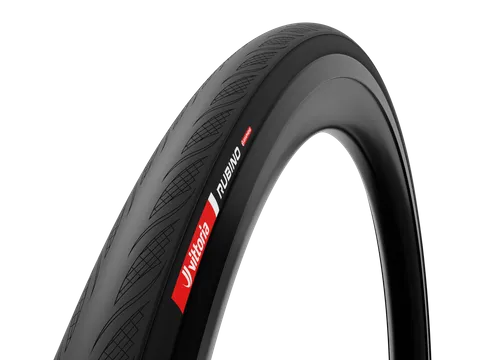 Rubino V 700x30 TLR Full Blk G2