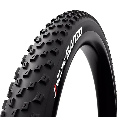 VITTORIA Tyre Barzo 29x2.25 TLR full blk G2