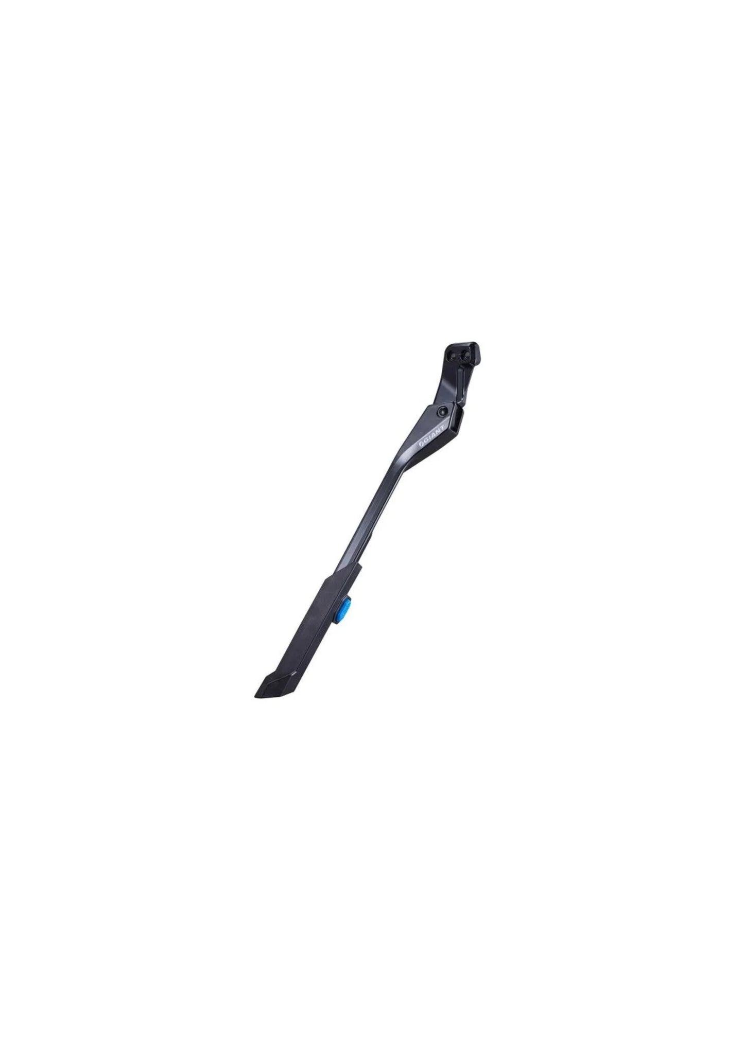 Kick stand GIANT direct mount - black