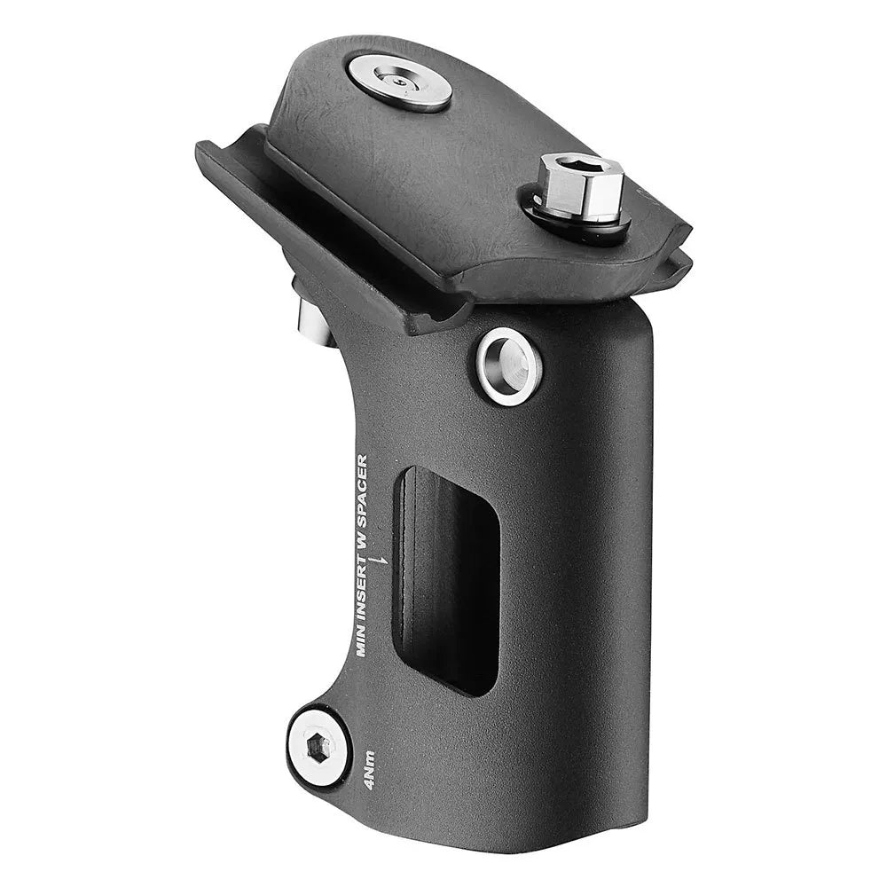 Giant/Liv Propel/Envi ISP 2023+ saddle clamp