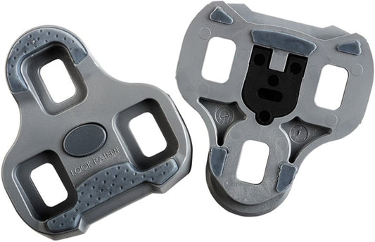 Cleat look keo - grip