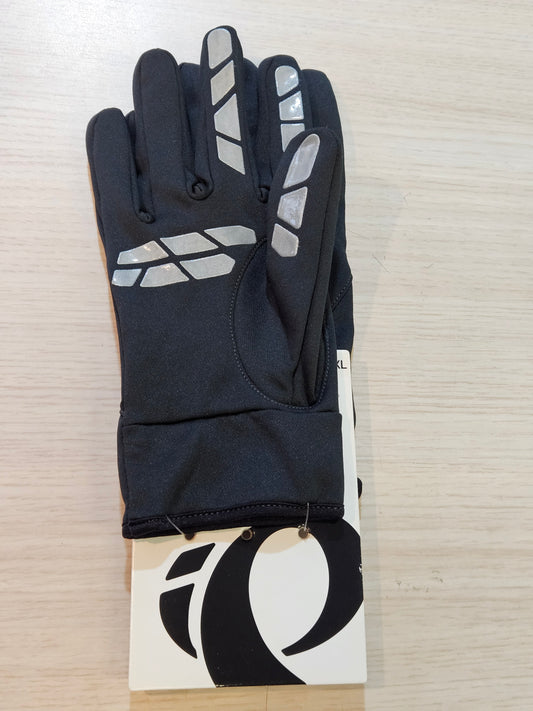Pearl Izumi thermal lite gloves - size xxl
