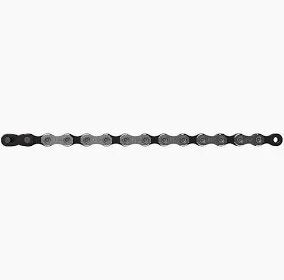X1 11-Speed Chain