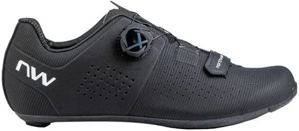 NORTHWAVE STORM CARBON - size 44