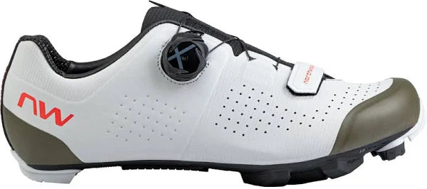 NORTHWAVE RAZER - size 44