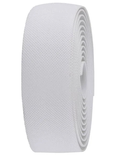 BBB Flexribbon Gel Tape Assorted Colours